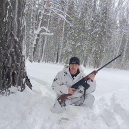 ���������, ������, 37 ���