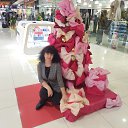 ���� �������, ��������, 51 ��� - ��������� 1 ������ 2025 � ������ ���� ����������