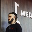 ���� ������, ������ - ��������� 5 ������� 2025 � ������ ���� ����������