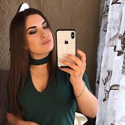 , 27 , 
