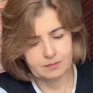 Джамиля, 62 года, Ташкент Джамиля, 62 года, Ташкент