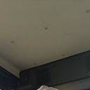 ���� ����, ������, 32 ���� - ��������� 4 ���� 2025
