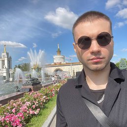 , 29 , 