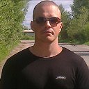 ���� ������, �������, 45 ��� - ��������� 16 ������ 2024