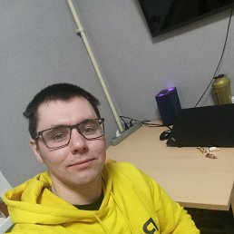 ������, 25 ���, ������������