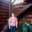 ���� �������, �����, 68 ��� - ��������� 28 ������ 2025