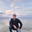 ���� �����, �������, 28 ��� - ��������� 13 ������� 2025 � ������ ���� ����������