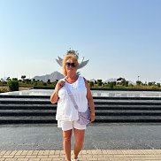 ������, , �����������