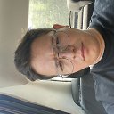 ���� ������, ���������, 29 ��� - ��������� 30 ���� 2025 � ������ ���� ����������