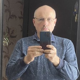 ������, �����-���������