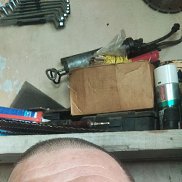 ������, 39 ���, �������������