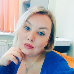 ���� �����, �����, 39 ��� - ��������� 9 ������ 2026