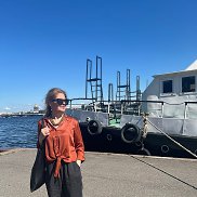 Галина, 55 лет, Санкт-Петербург Галина, 55 лет, Санкт-Петербург