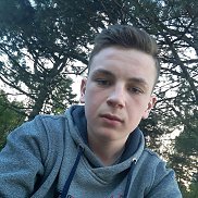 Ilya, , ����-�����������