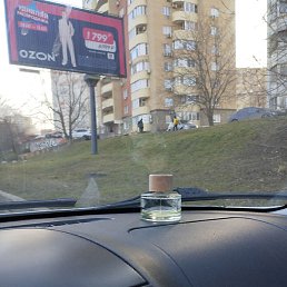 ���, ���������, 44 ����