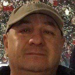 �������, ����, 50 ���