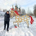���� ���, �������, 60 ��� - ��������� 29 ����� 2026 � ������ ���� ����������
