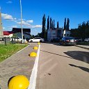 ���� ����, �����������, 31 ��� - ��������� 8 ������� 2024 � ������ ���� ����������