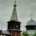 ���� Slava, ������, 56 ��� - ��������� 1 ���� 2025 � ������ ���� ����������