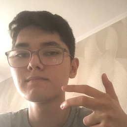 ���� �������, ������������, 21 ��� - ��������� 9 ������ 2026