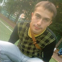 , 33, 