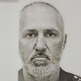 ������, ���������, 50 ���