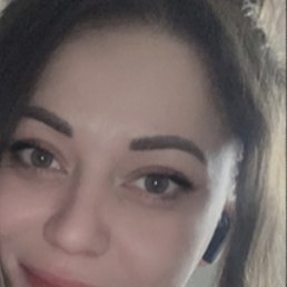 ������, ������, 32 ����