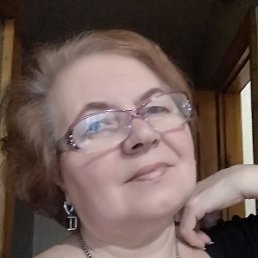 Nataly, ������, 70 ���