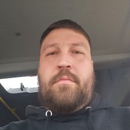 , 37,  
