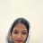 ���� Roshni, �����������, 21 ��� - ��������� 14 ��� 2026
