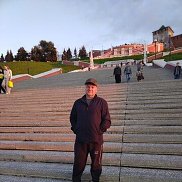 ������, 63 ����, ������������