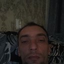  , -, 38  -  29  2024    
