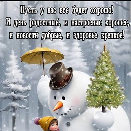 ������, �����, 55 ���