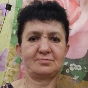 �����, 50 ���, ������