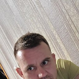 �������, �������, 37 ���