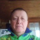 ���� ������, �������, 61 ��� - ��������� 2 ���� 2025 � ������ ���� ����������