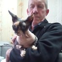 ���� �������, ������, 67 ��� - ��������� 27 ������� 2023 � ������ ���� ����������