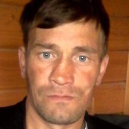 ������ �������, �����, 47 ���