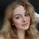 ���� ���������, ���������, 24 ���� - ��������� 28 ������� 2026 � ������ ���� ����������