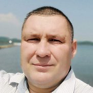 ����, 47 ���, ���������