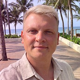 ���� ���������, ���������, 35 ��� - ��������� 10 ������� 2026