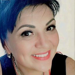 �������, ��������������, 58 ���