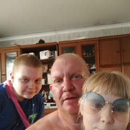 , 38, 