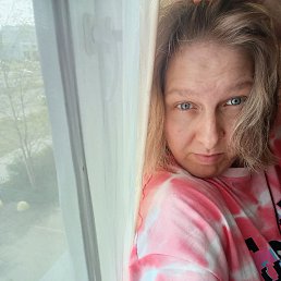 �����, 36 ���, �����-���������
