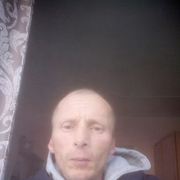 , 42, 