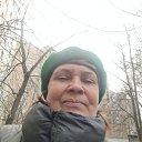 ���� Love, ������ - ��������� 18 ����� 2025 � ������ ���� ����������