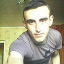 ���� Ars??, ������, 33 ���� - ��������� 9 ������� 2024 � ������ ���� ����������