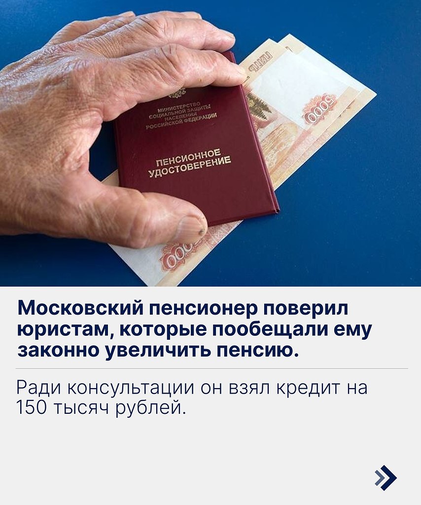 ������ ������ ���������� �� ���������� ������� � � � ����� �������� ��� ��������� ������ � ...