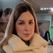 �����, 27 ���, ������