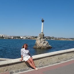 ���� Kira, �����, 58 ��� - ��������� 23 ������� 2025